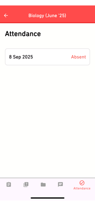 IGeni Screenshot 7 of 10