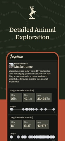 Trophium Screenshot 6 of 8