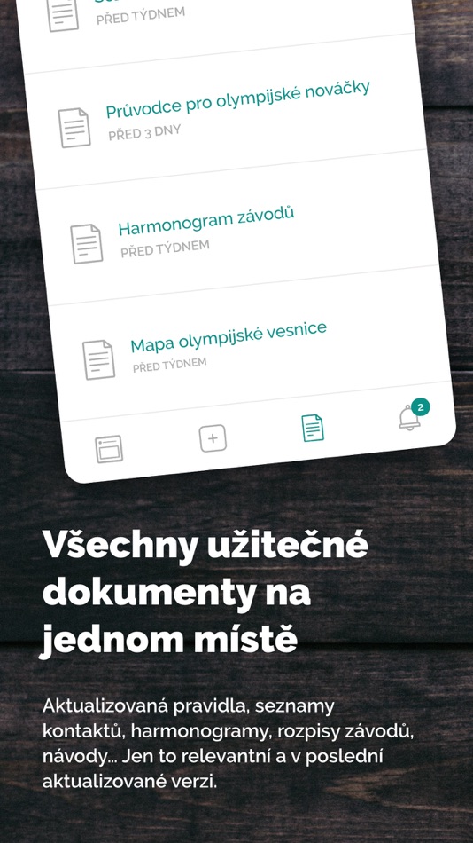 #4. moyobo (iOS) 由: NuArt Media, s.r.o.