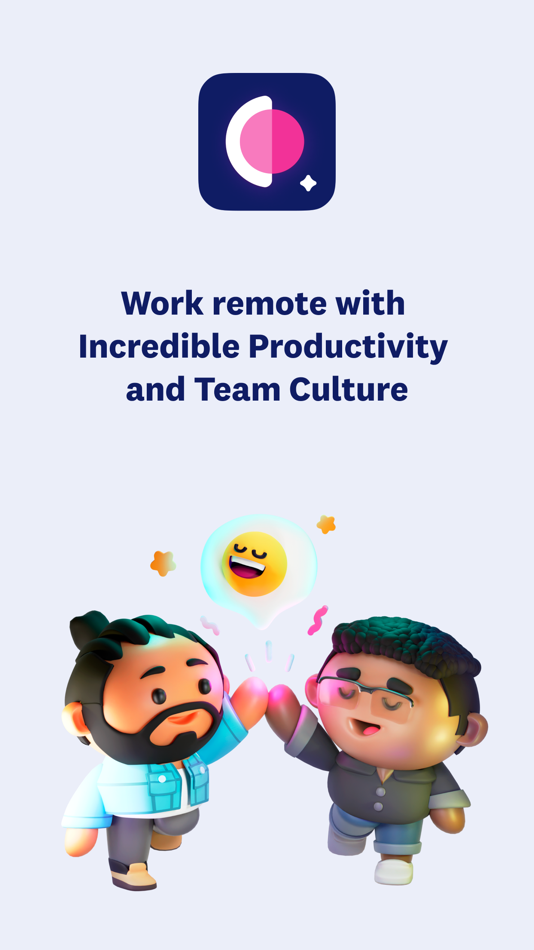 #1. Cosmos Video (iOS) Bởi: Cosmos Video