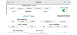 SoundScope VR screenshot 6