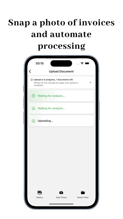 Tedaarik screenshot-3