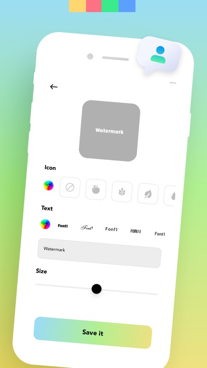 SMMMaster: Followers More Mark screenshot-4