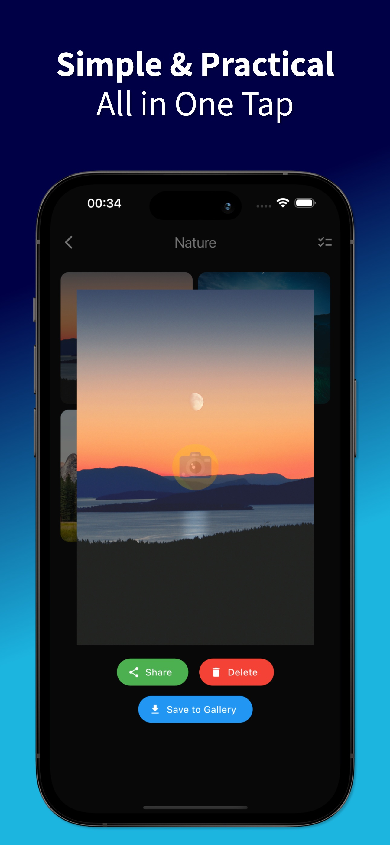Add Watermark to Photos