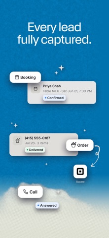 a1mobile Screenshot 4 of 6