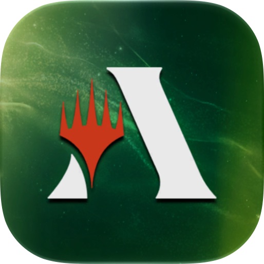 Magic: The Gathering Arena