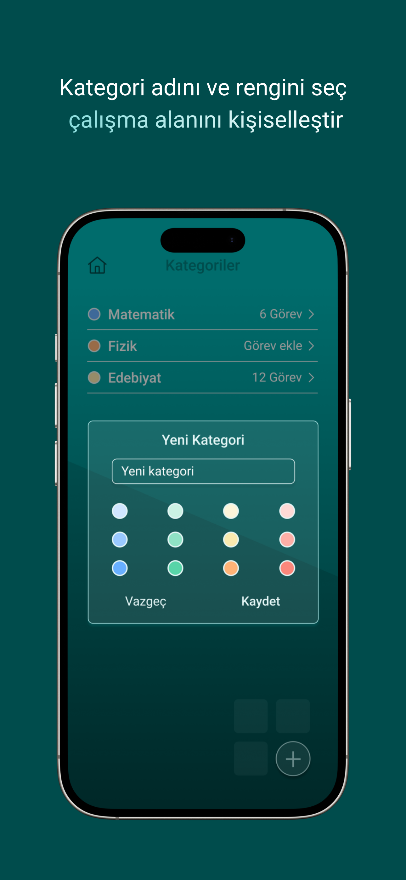 Ağaçkakan screenshot 7