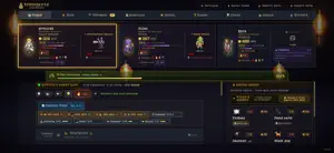 MyQuests: Chore Tracker screenshot 1