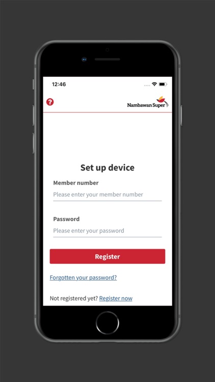 Nambawan Super Limited online