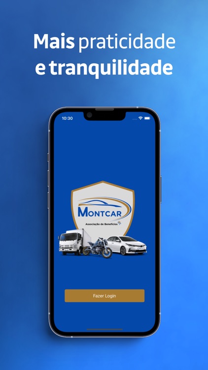 Montcar Associação