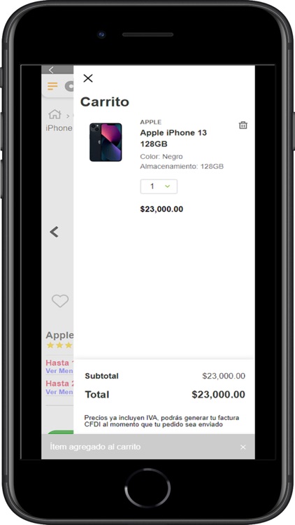 doto.com.mx screenshot-4