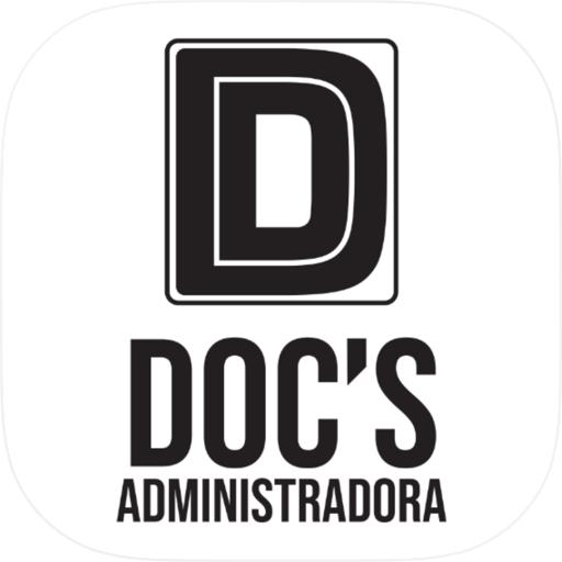 Doc's - Portal do Morador
