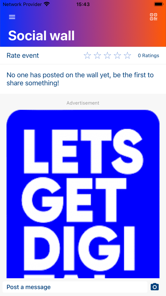 #3. Impact Transformers (iOS) Podle: EVPA Impact Week