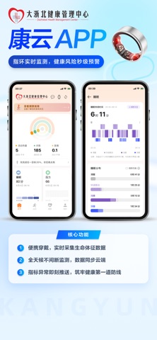 应用截图 2