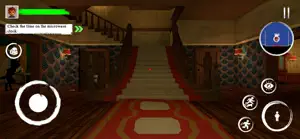 Runaway Boy 3: Monster Escape screenshot 1