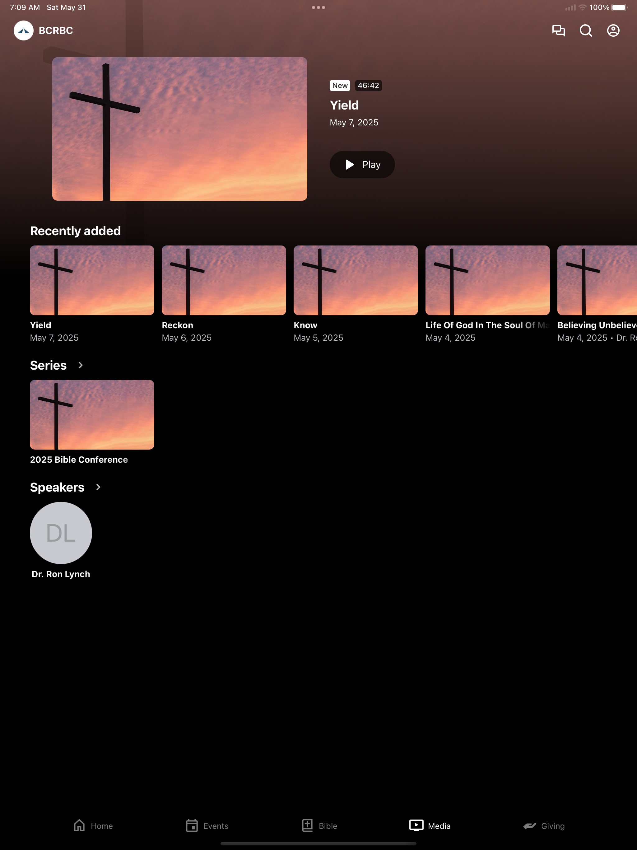 BCRBC screenshot 6