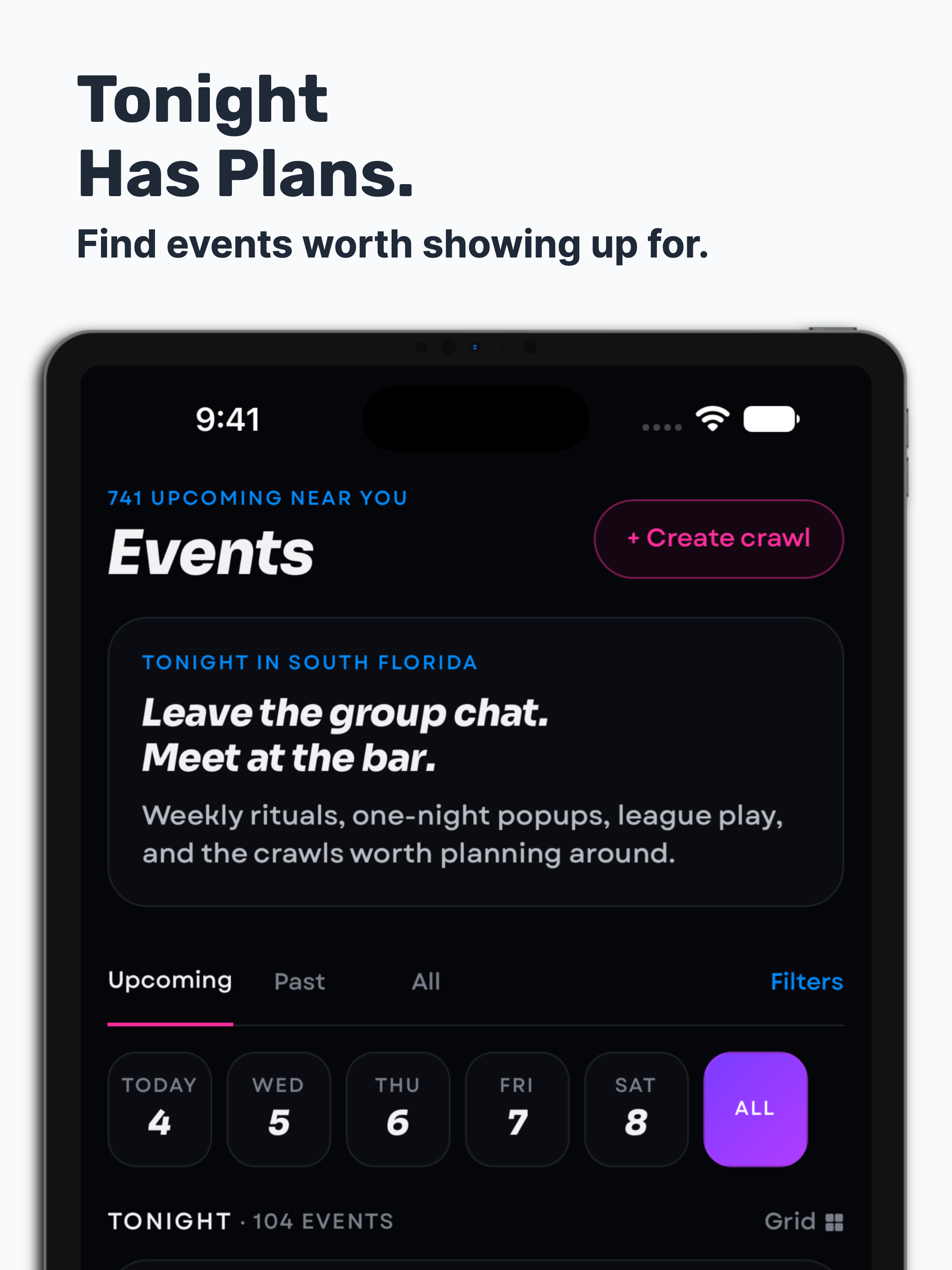MyKavaBar screenshot 13