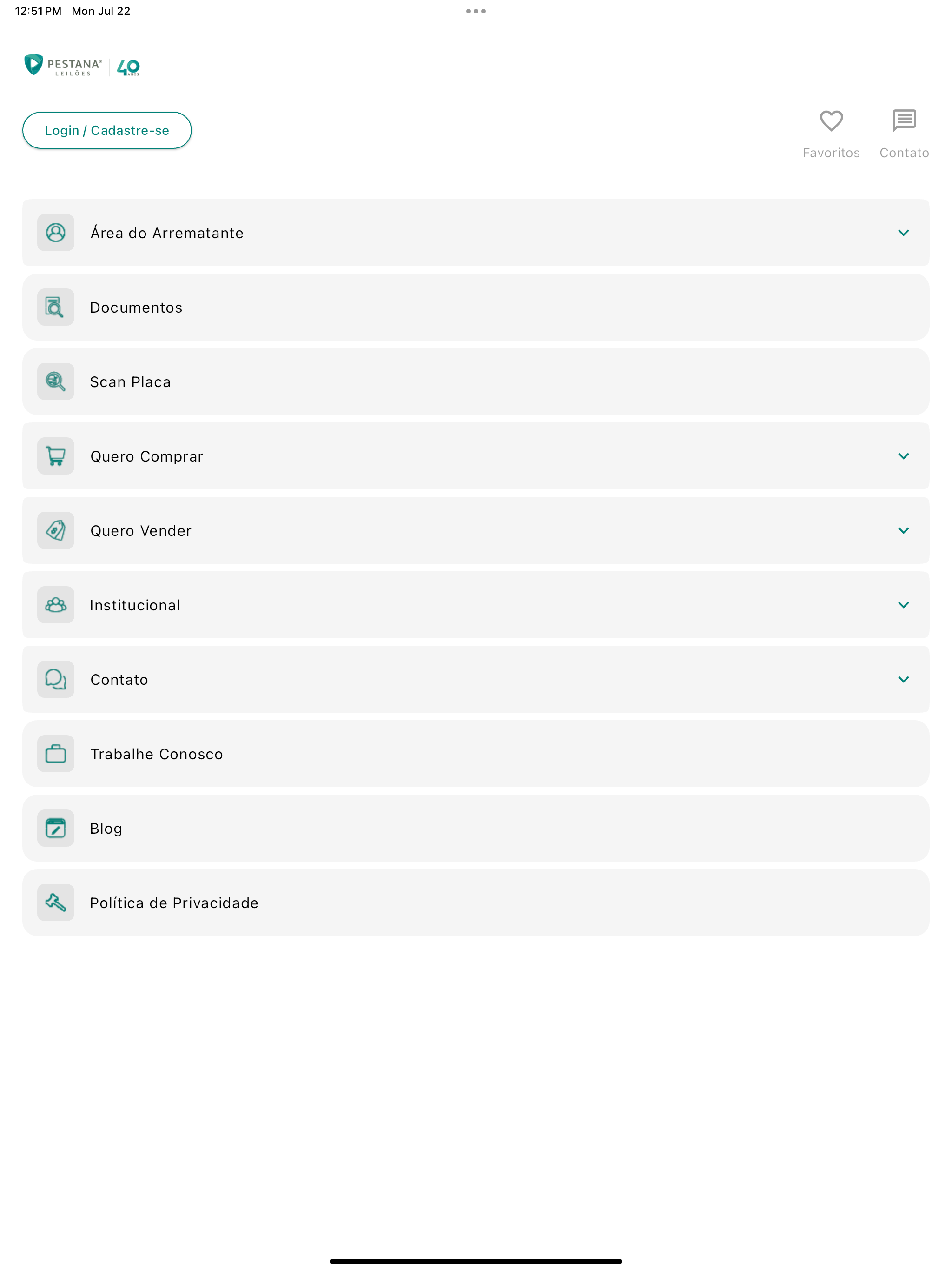 Easy Unzip - unzip tools