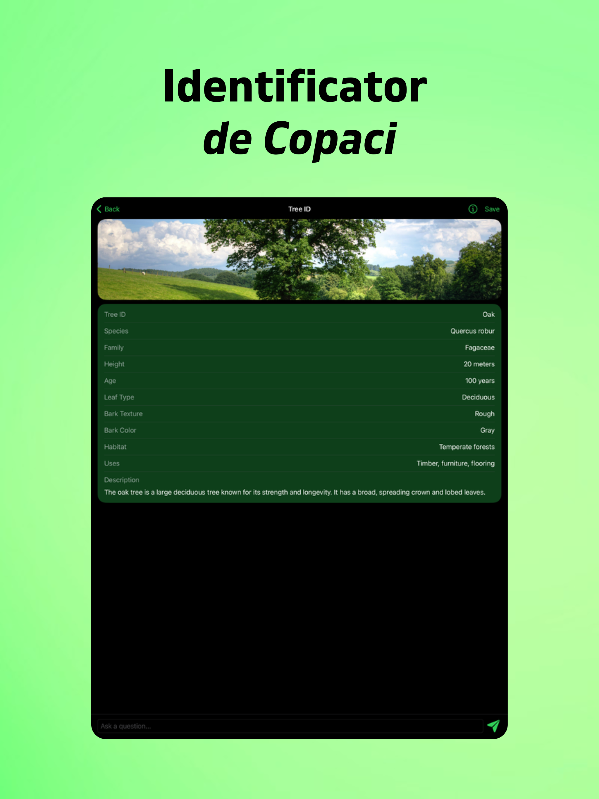 https://is1-ssl.mzstatic.com/image/thumb/PurpleSource221/v4/d9/6c/a5/d96ca5e1-2d3c-9ec0-8a51-8e391c4eff64/02.png/2048x2732.png