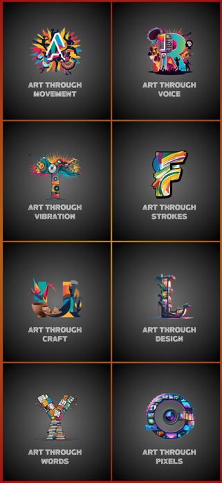 ArtfulYo Screenshot 2 of 7