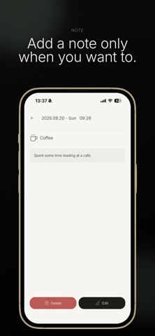 kolog Screenshot 3 of 3