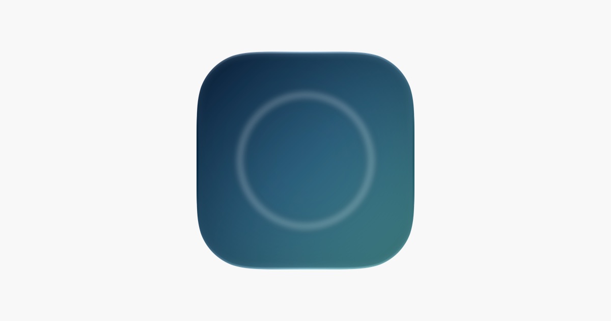 ‎Stillscreen App - App Store