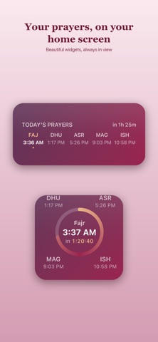 Dhibic Screenshot 5 of 5