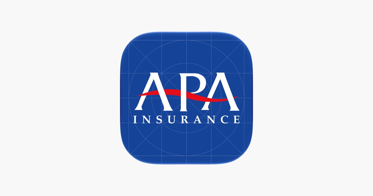 ‎APA hAPPiness App - App Store