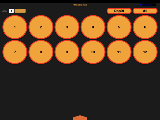 Screenshot #5 pour Crackle Cube