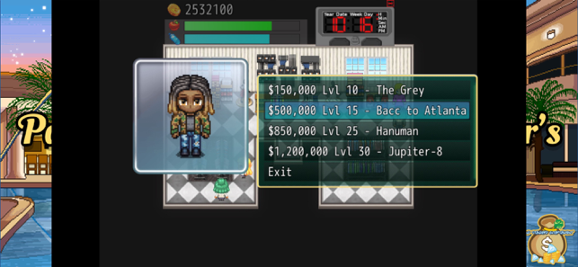 ‎Paper Chaser's Screenshot