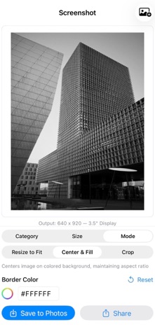 ScreenshotResize screenshot