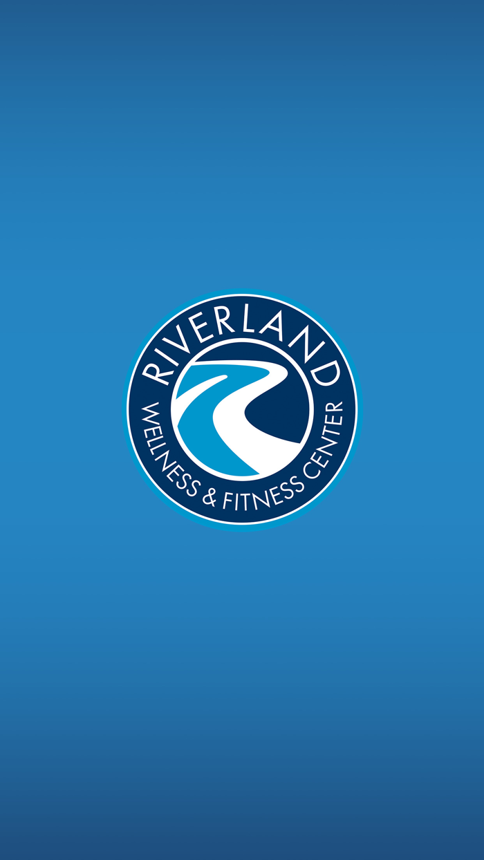 Riverland Wellness