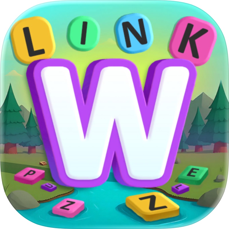 Word Chain Puzzle screenshot 11
