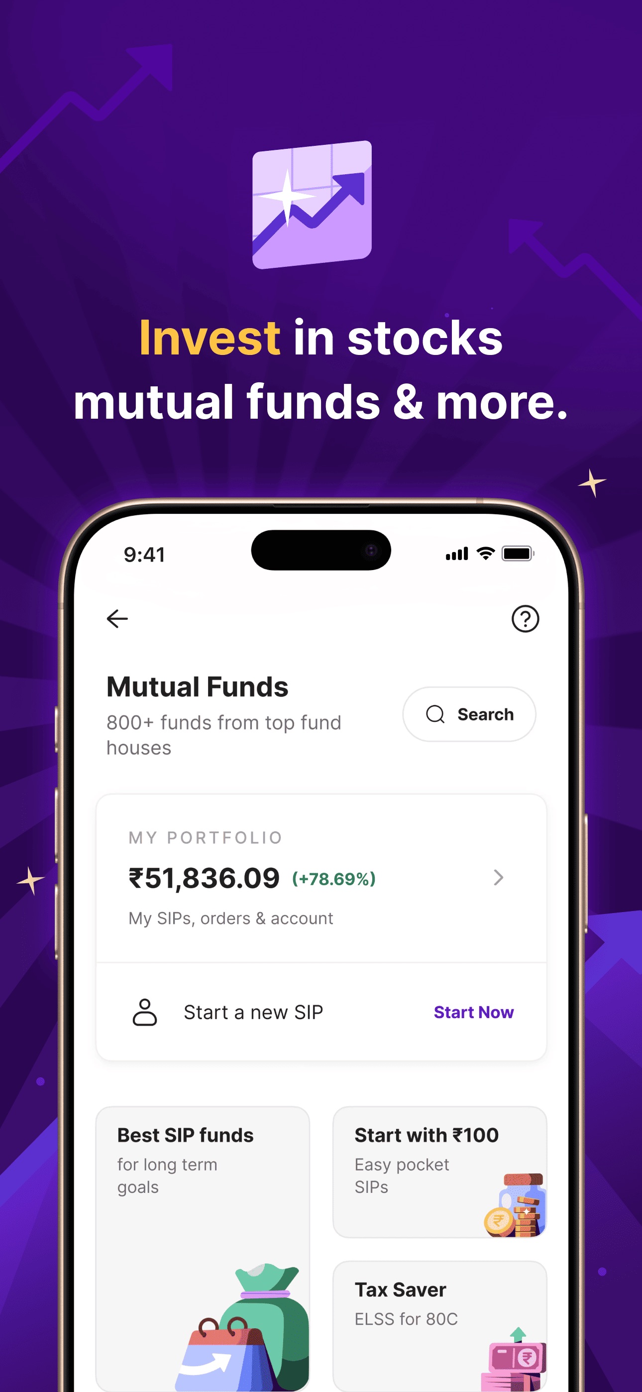 PhonePe: Secure Payments App 스크린샷 5