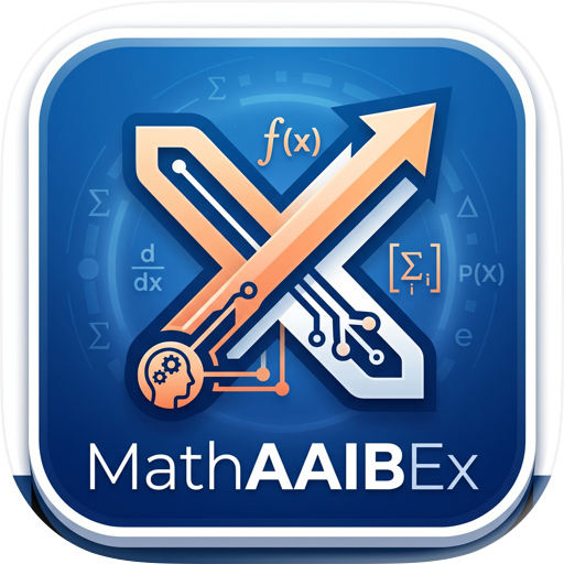 MathAAIBex