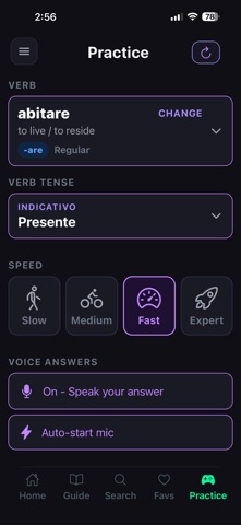 Verblinx Screenshot 2 of 4