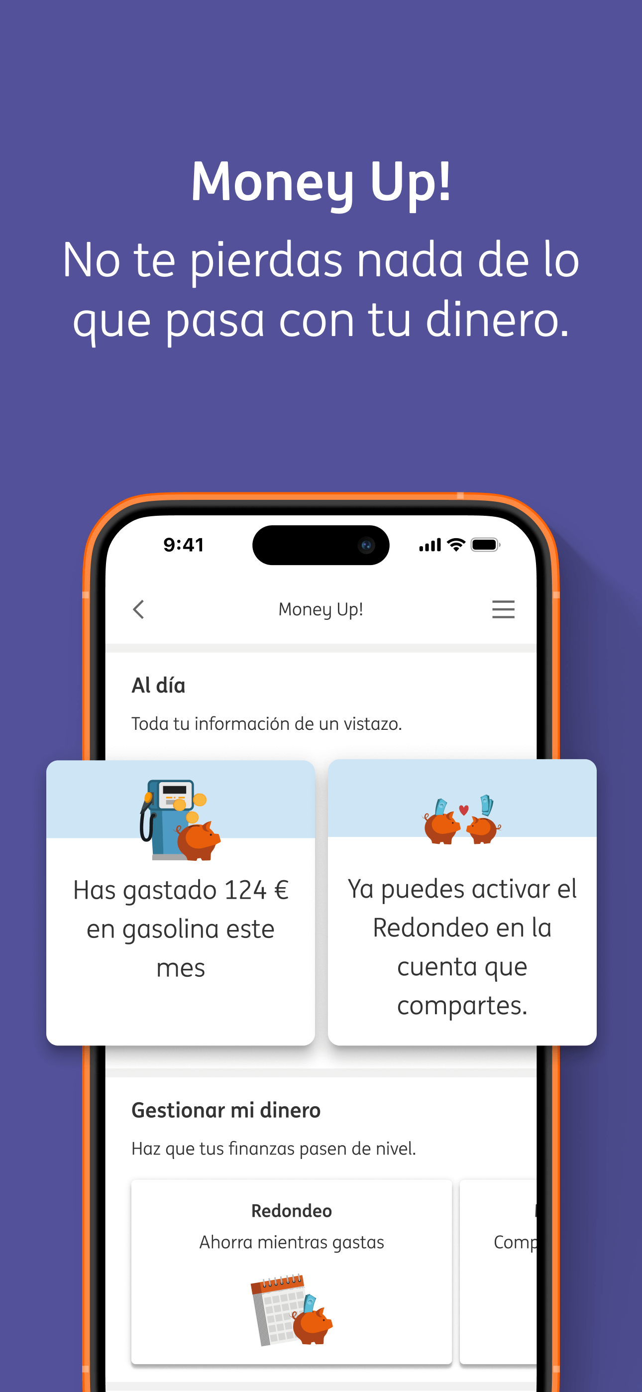 https://is1-ssl.mzstatic.com/image/thumb/PurpleSource221/v4/d9/77/05/d97705ec-4d12-2a04-a00f-1bc2f06588d0/d7ccc9fa-5b79-4aa8-aa4d-09ec6e87dec0_ios_67_slide_4.png/1290x2796.png