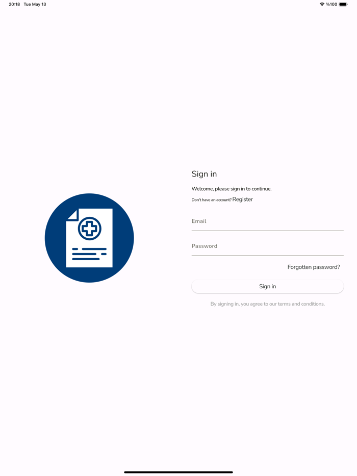 Clinical Research Pro Test