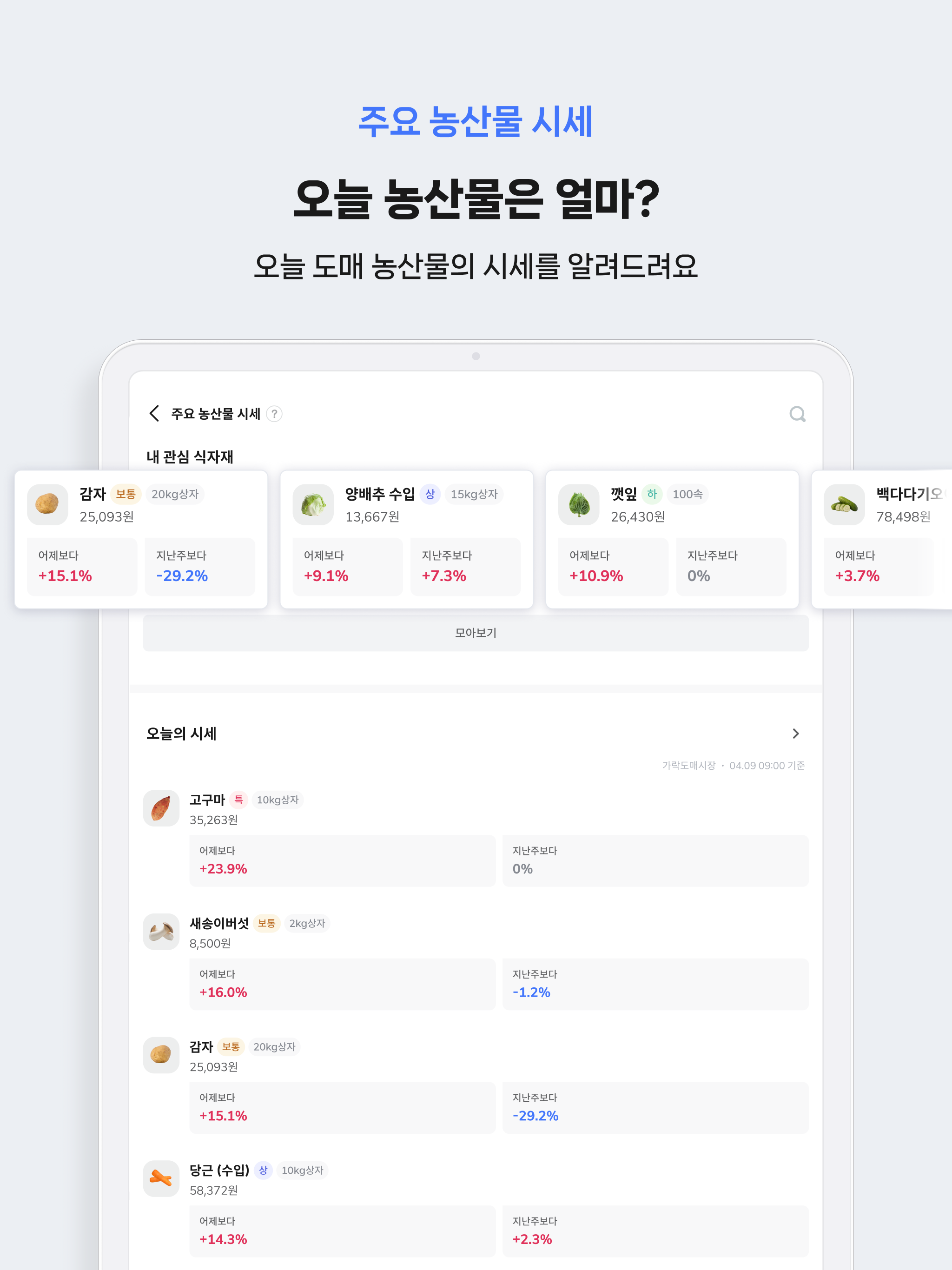 오늘얼마 - 사장님 매출 관리 필수앱 screenshot 13