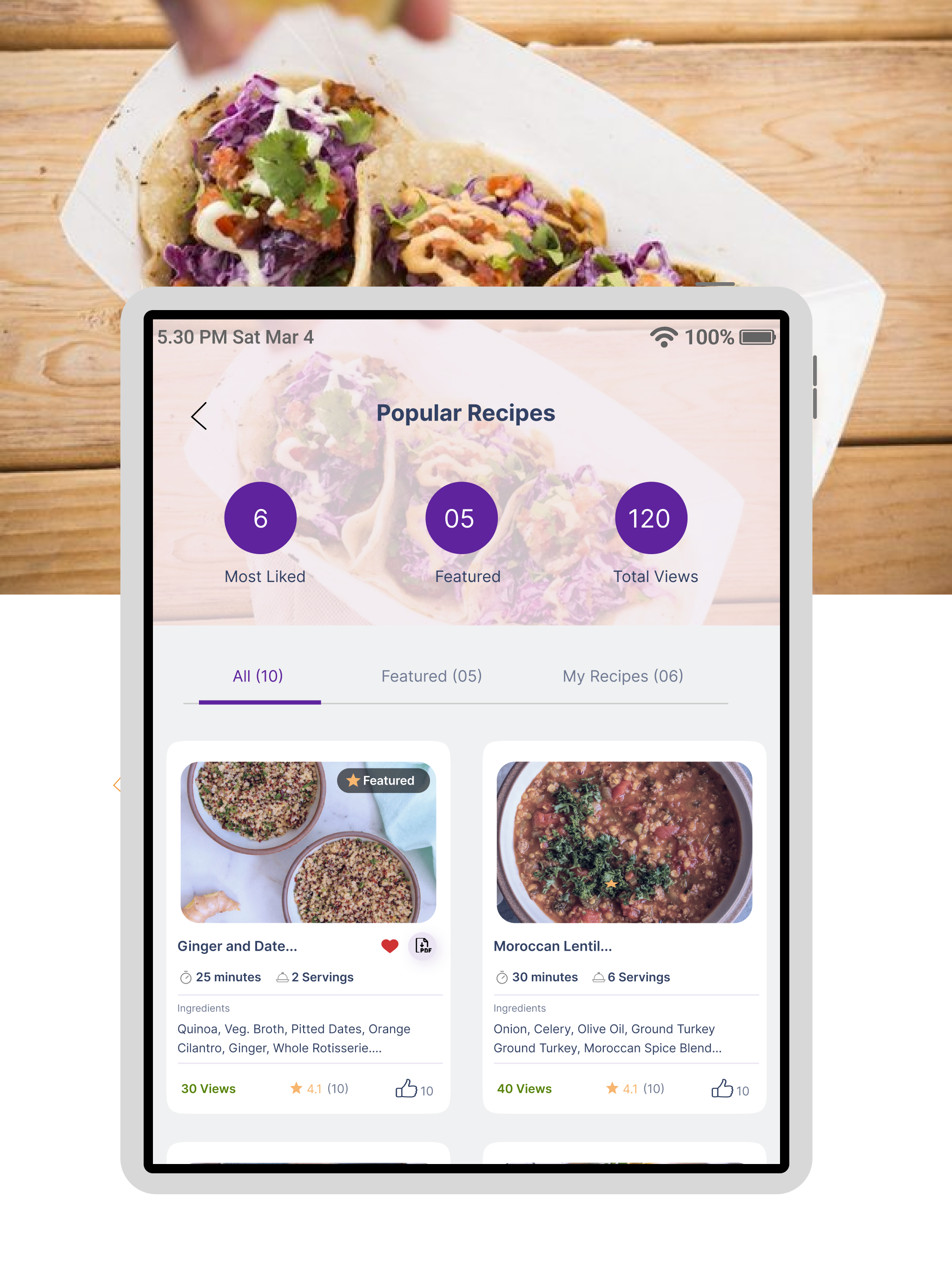 Nudj Health screenshot 15
