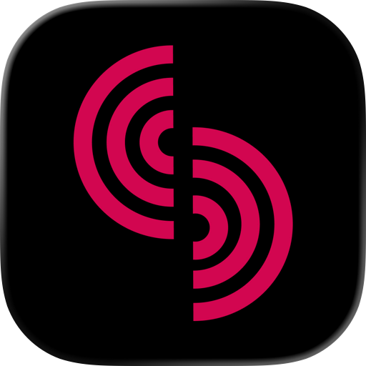 Stemz: remover vocal audio pro