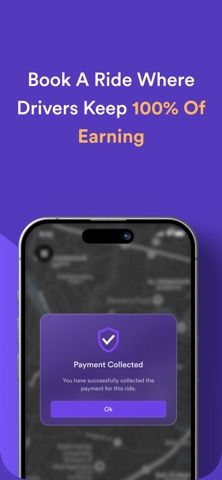 Sawari - 0% Commission Rides screenshot