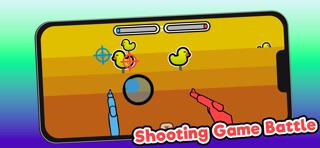 Play with Friends(2p play) iPhone screenshot