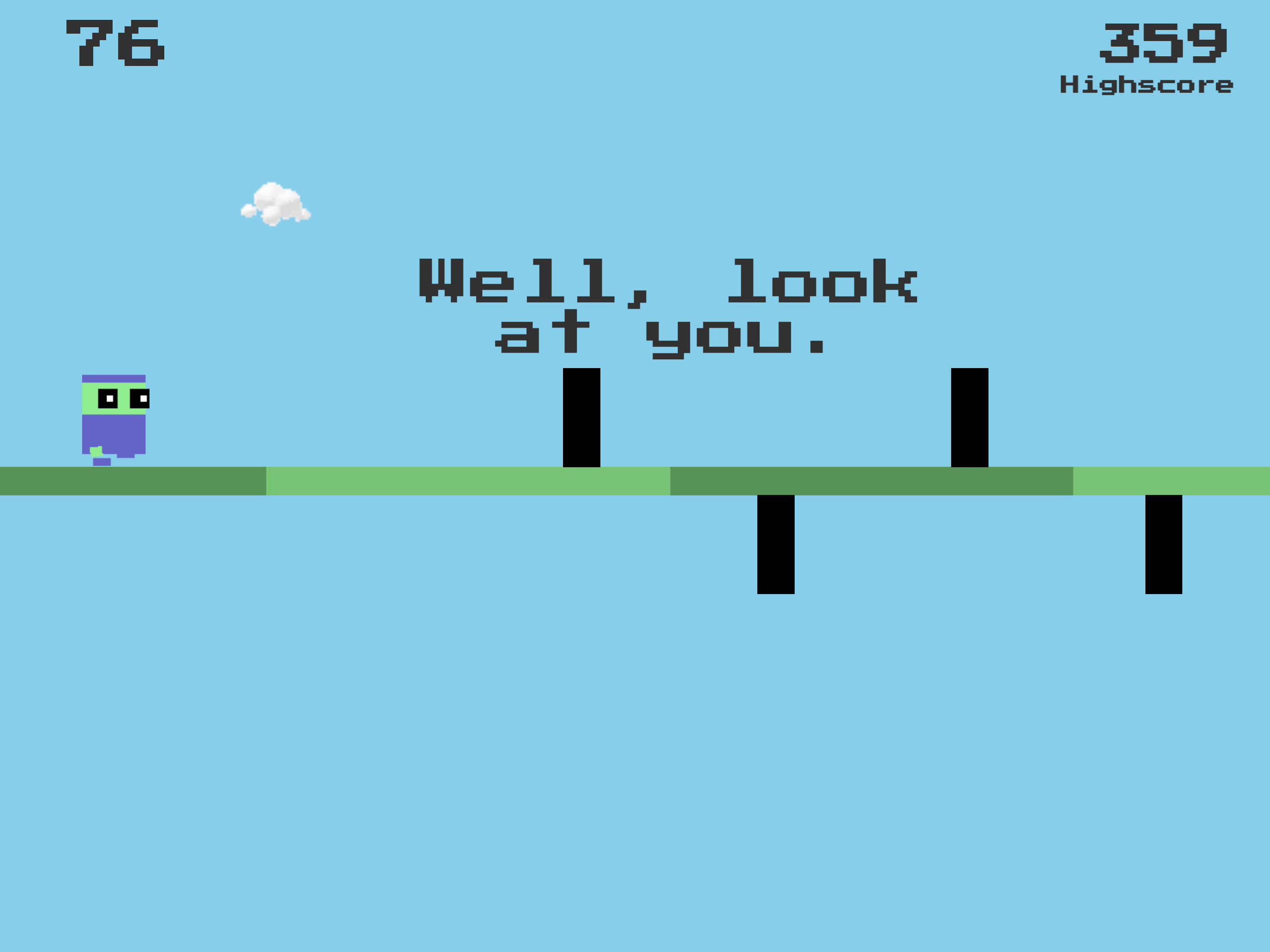 Twist Hero screenshot 12