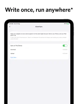 Makeover Pro - Custom CSS screenshot 8