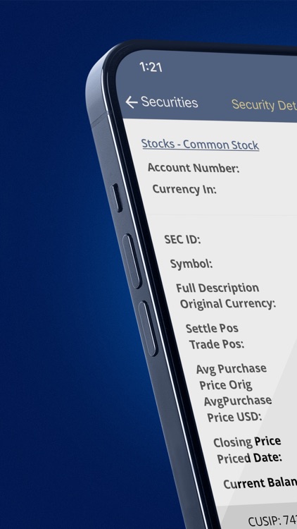 SafraLink screenshot-4