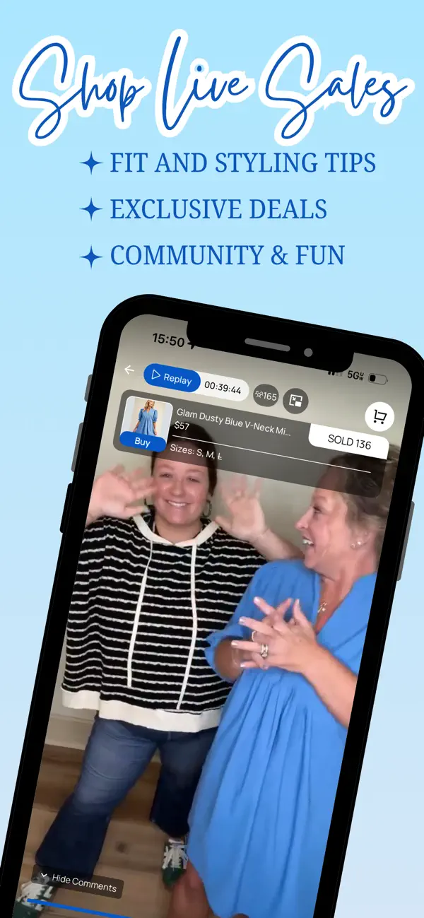 Screenshot #2 pour Moxie + Main