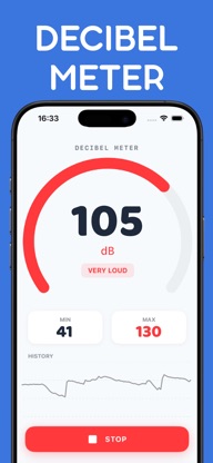 Water Eject - Clear Wave screenshot 5