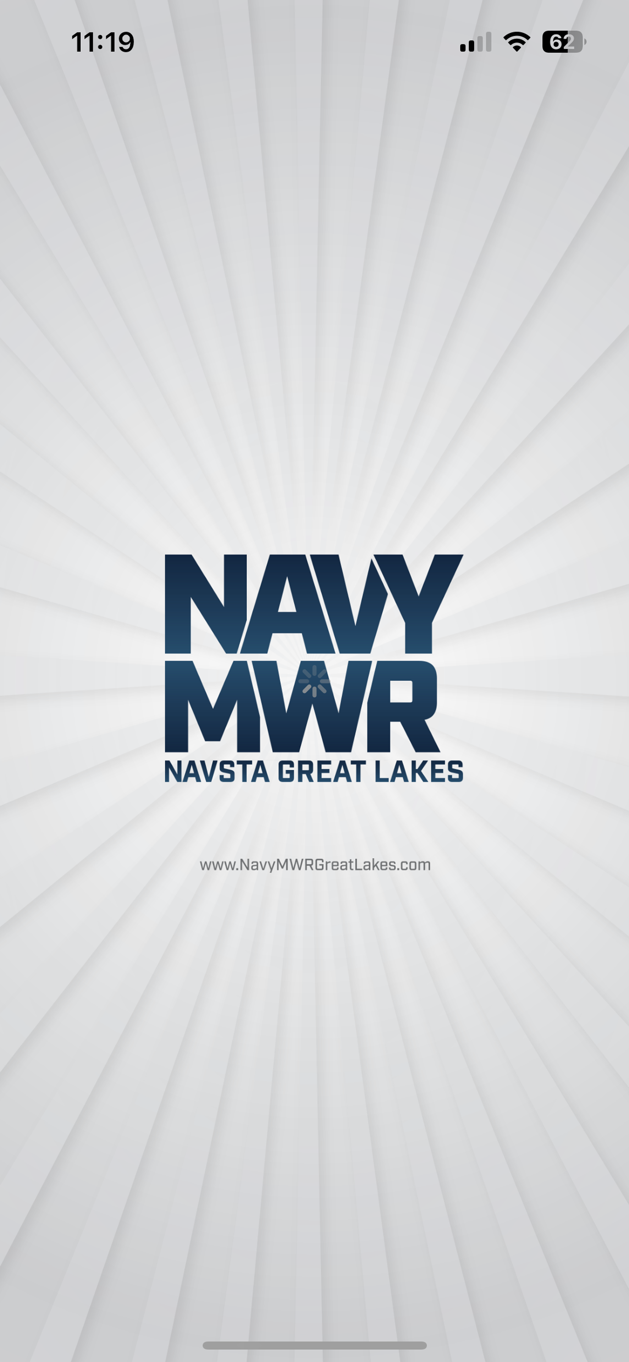 NavyMWR GreatLakes