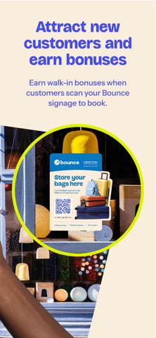 Bounce Partner Screenshot 4 of 7
